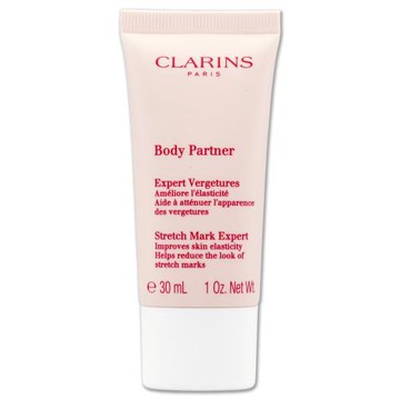 【CLARINS 克蘭詩】全新一代宛若新生撫紋霜 30ML (效期至2026年07月)