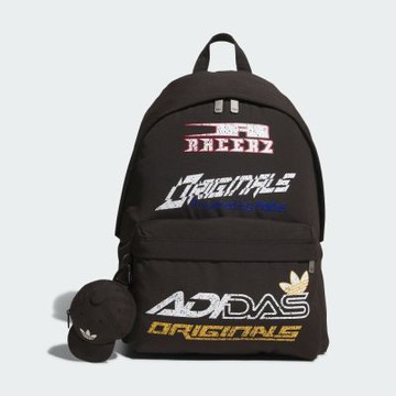 ADIDAS MOTORCORE BP 男女 後背包 KF2501