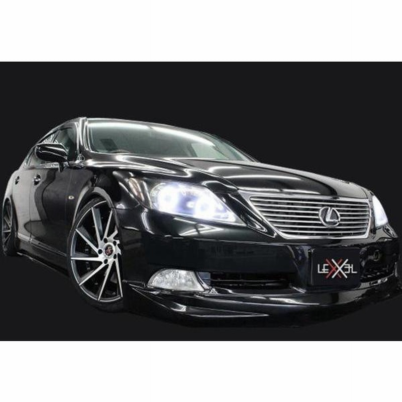 レジェンドKC1後期【ACURA】アキュラRLX純正USホイールキャップ4