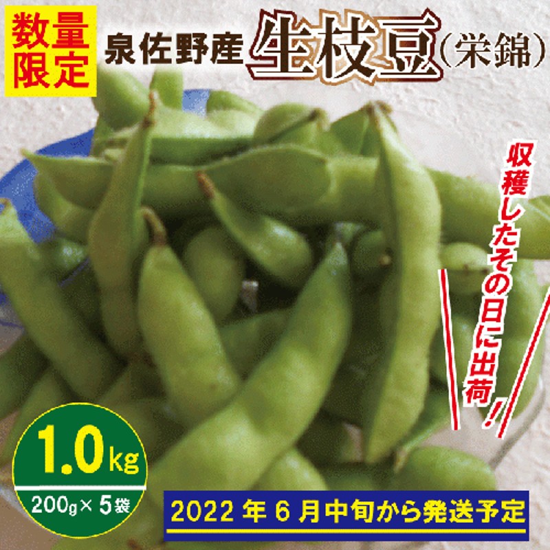 最高級 うずら豆 10kg 1kg×10袋 送料無料 materialworldblog.com