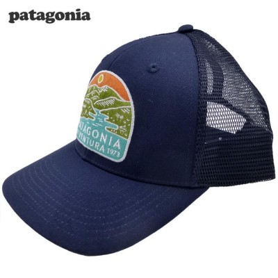 patagonia キャップの検索結果 | LINEショッピング