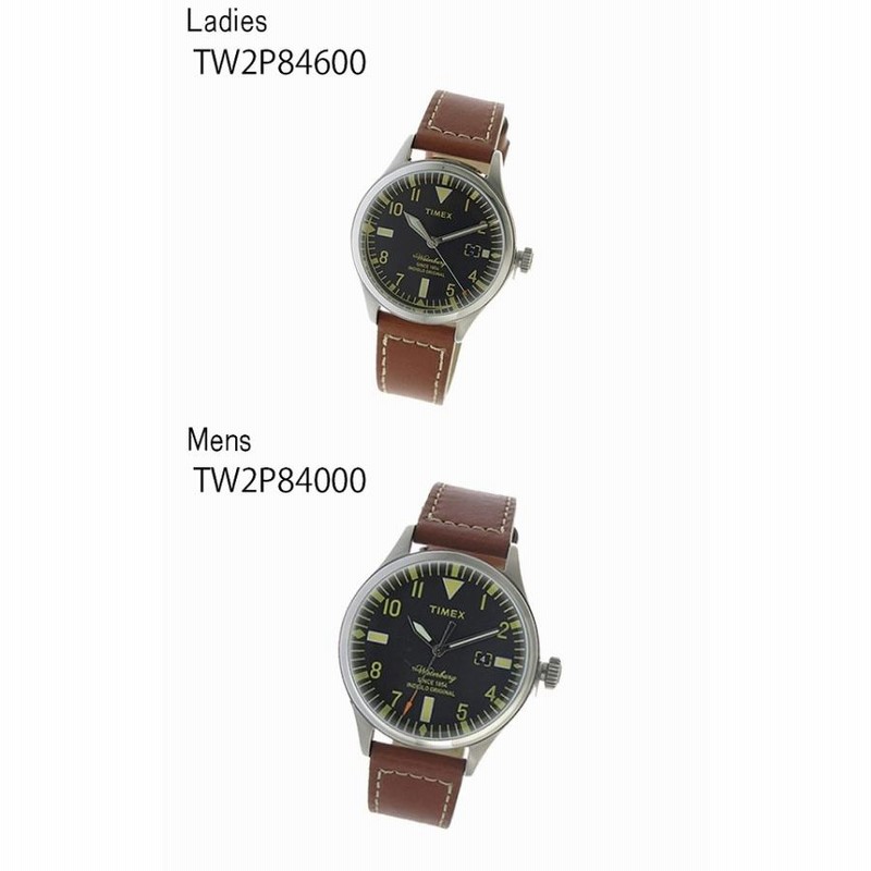 Timex tw2p84000 online