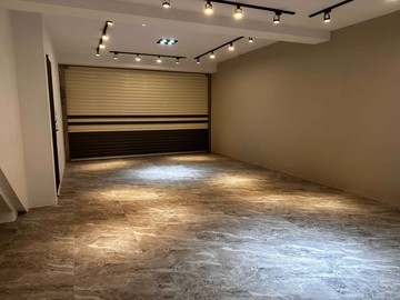 龍安商圈大面寬整新黃金透店｜桃園市桃園區上海路