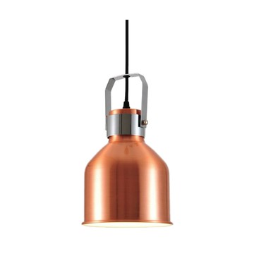 【H&R安室家】喝采酒瓶吊燈ZA0154