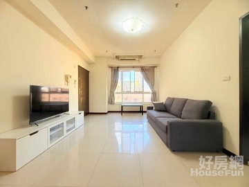 ７７推✨新竹市首購必看大兩房平車 採光明亮｜新竹市北區經國路二段