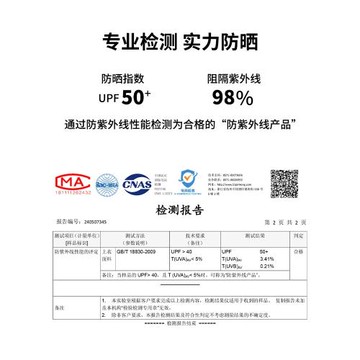 分體泳衣女款保守新款爆款長袖防曬游泳館專用顯瘦遮肚女士游泳裝