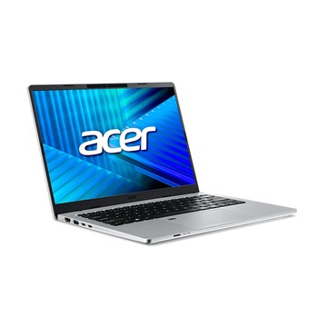 【2024家用版】ACER TravelMate 14吋商用筆電(Ryzen 7 PRO 250/16G/512G/W11P/TMP214-44-R9MG)
