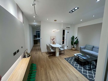 06民權西路捷運*晴光商圈*商三土地*超值｜台北市中山區雙城街