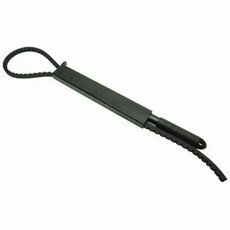 Ap プーリーリムービングレンチ 歯付ベルト コグドベルト プーリー交換 プーリー脱着 プーリー固定 アストロプロダクツ 通販 Lineポイント最大0 5 Get Lineショッピング