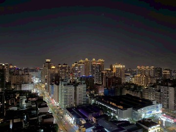 【藝文區最美豪邸】昭揚縱橫景觀4房2車～回家就幸福｜桃園市桃園區經國路