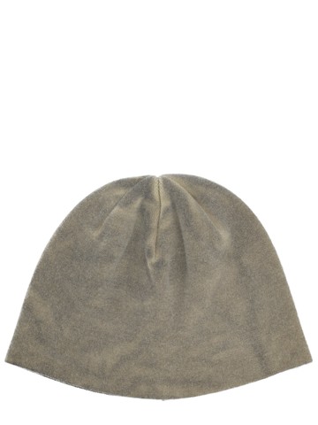 our legacy cap with "moss spray" print