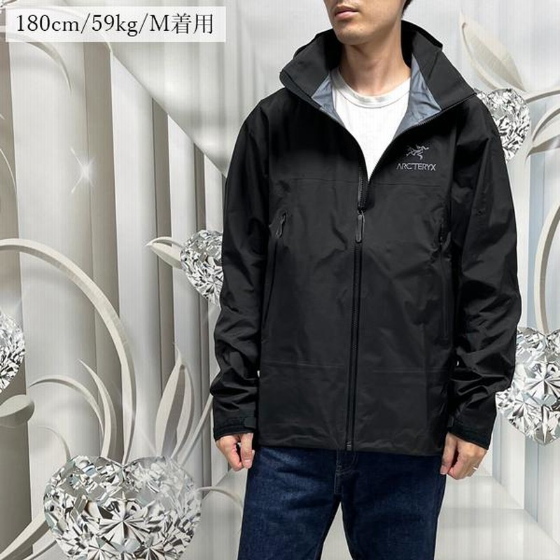 REASON BRAND × POPEYE ポパイコラボ スタジャン M アウター
