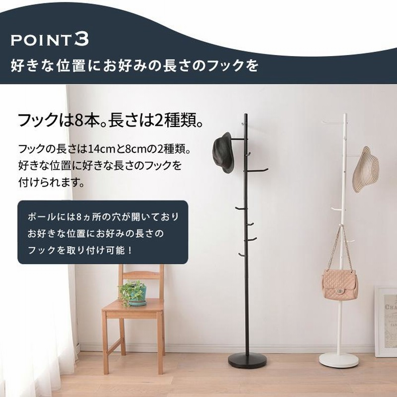 15174 カリモク スタッキングスツール フェイクレザー ◇大阪市内・東