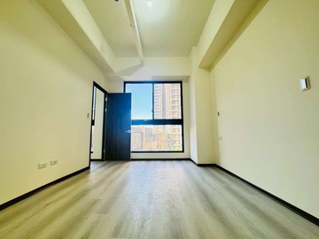 桃園市區小檜溪青川馥三房車｜桃園市桃園區日光路