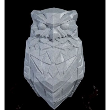 貓頭鷹燈 老鷹燈 配件包 補配件使用