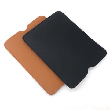 讀墨Readmoo MooInk  plus 2c pro電紙子書閱讀器保護皮套內膽包