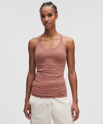 Ebb to Street Tank Top Light Support, B/C Cup Size 2
