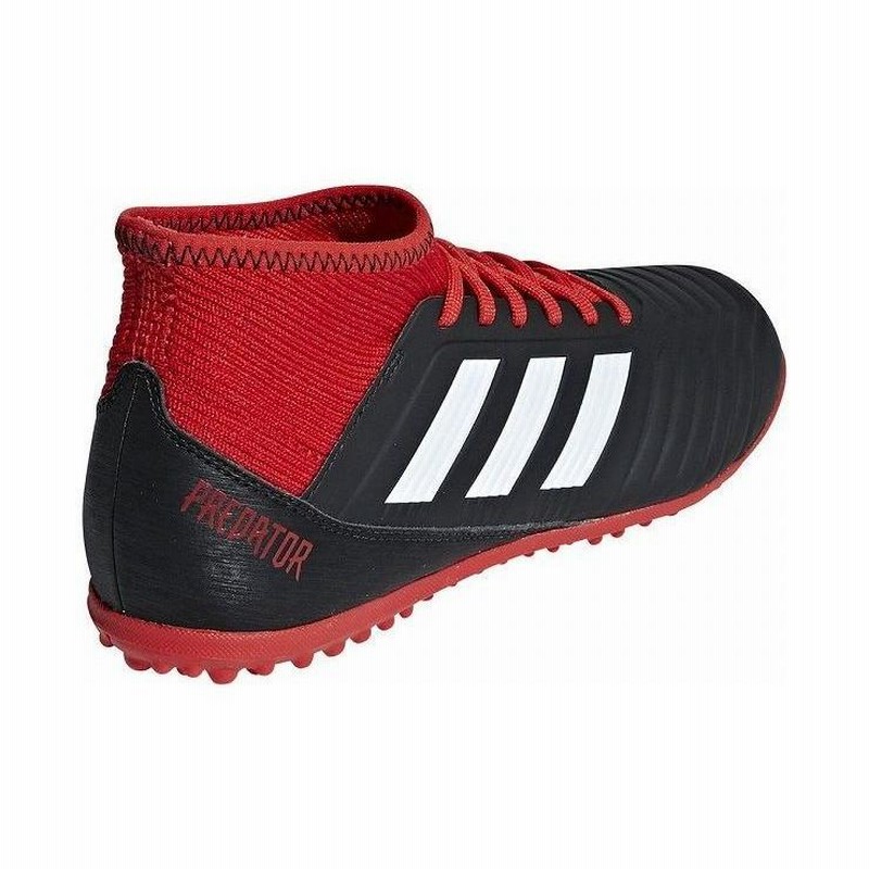 adidas Predator 18.3 TF アディダス くどぅ プレデター 28.0