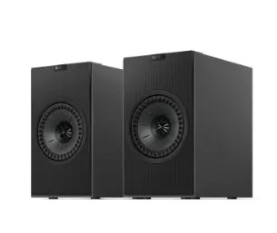 集雅社-Coda W無線 HiFi 揚聲器