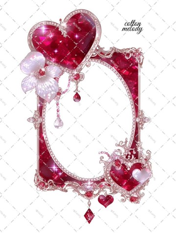 原創貼紙 no.A277 人物貼紙 原創貼紙 人物貼紙 女孩貼紙 原創人物貼紙