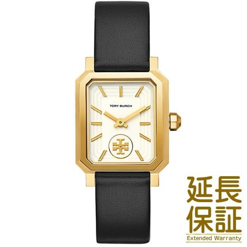 TORY BURCH トリーバーチ 腕時計 TBW1504 レディース ROBINSON