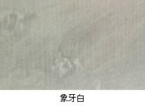 真師傅馬爾地夫卡扣式防水地板象牙白/0.5坪/箱