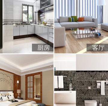 自擰水拖把懶人吸水拖布擠水旋轉墩布地拖免手洗拖用老式