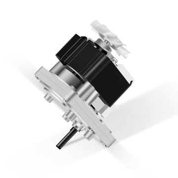 廠家直銷GM61C交流220V減速電機家電送風機燒烤機罩級減速電機[DD2310001]