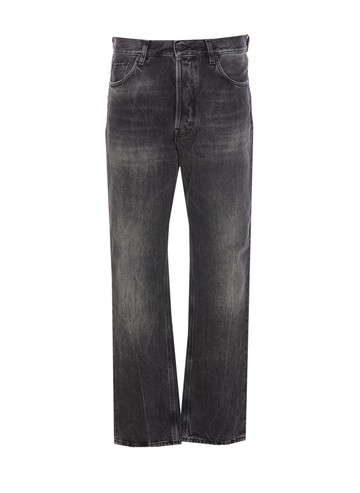 Haikure Tokyo Jeans