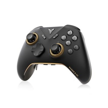 【FLYDIGI 飛智 】黑武士5 PRO 競技精英手把 控制器 台灣公司貨