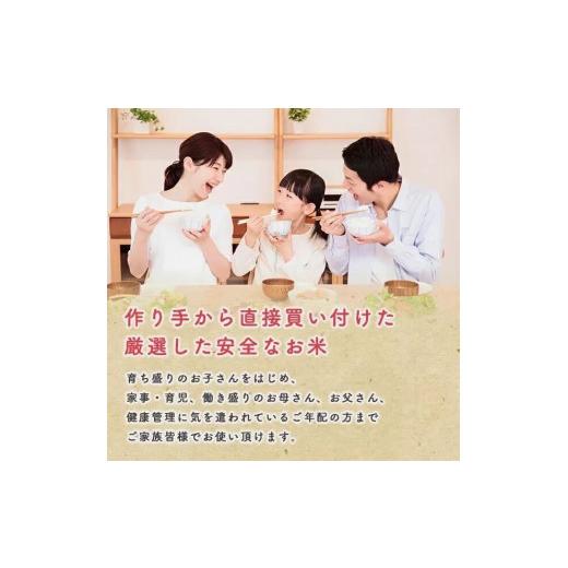 ふるさと納税 秋田県 潟上市 令和５年産 秋田県産あきたこまち 家計お助け米15kg(5kg×3袋)