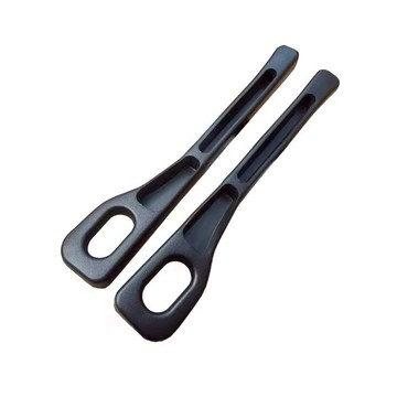 【ibits】汽車座椅縫隙塞條 夾縫防漏 可放手機 多功能儲物 汽車收納 椅縫塞 主副駕駛