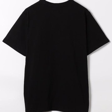 FREAK'S STORE Booby Face T-Shirt Booby Face圖案T恤