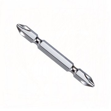 百利世 Panrico 起子頭(白金鋼)PH2x150(2/卡) EP08215022 EP08215022