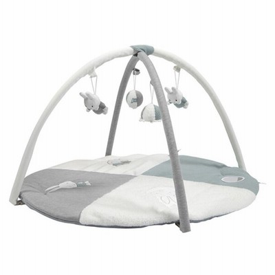 ミッフィーエーデル ベビージム おもちゃ 遊具 乗用玩具 三輪車 メリー プレイマット 赤ちゃん本舗 アカチャンホンポ 通販 Lineポイント最大1 0 Get Lineショッピング