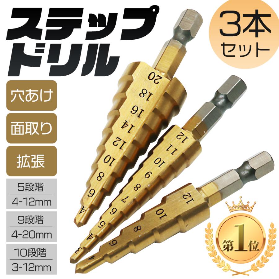 NACHi ナチ 超硬ドリル アクアドリルレギュラ AQDR 20mm