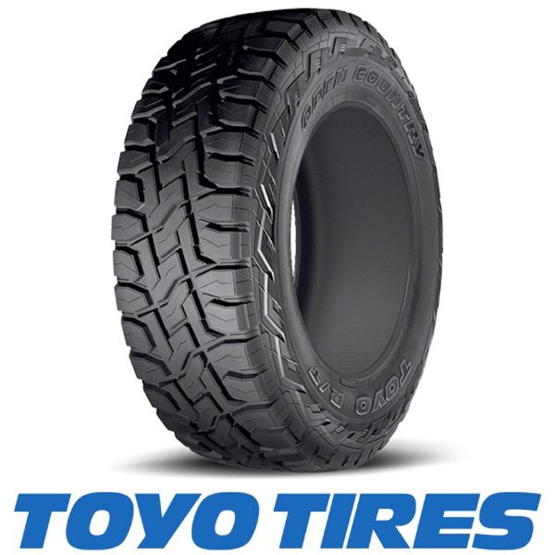 155/65R14 サマータイヤホイールセット タントファンクロス etc (TOYO OPENCOUNTRY RT u0026 MADCROSS GRACE  4穴 100) | LINEショッピング