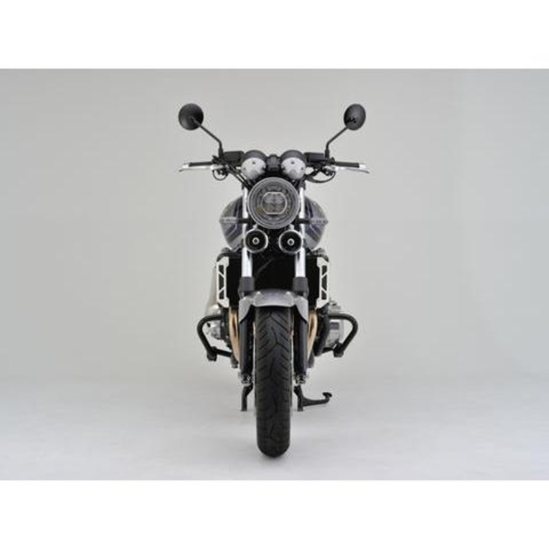 96088 DAYTONA デイトナ パイプエンジンガード CB1300SF/SB用 | LINE