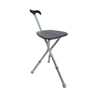 FUZIKON MEDICAL EQUIPMENT 富士康 手杖椅  FZK-2103  1個