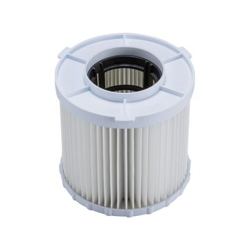 Makita 乾式濾網 162518-0 適用 DVC750