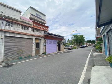 專任｜花蓮市後站車庫別墅面寬5米有孝親房｜花蓮縣花蓮市富裕十二街