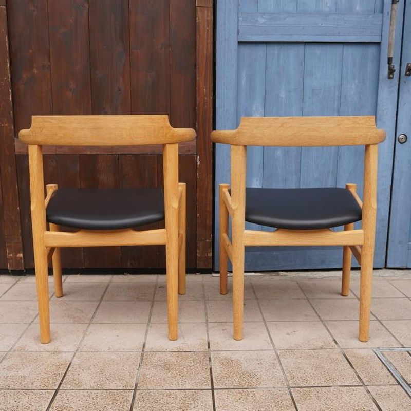 家具ならトレファク吉川店！！ 小売業者 PP nobler PP58 チェア 膝裏  