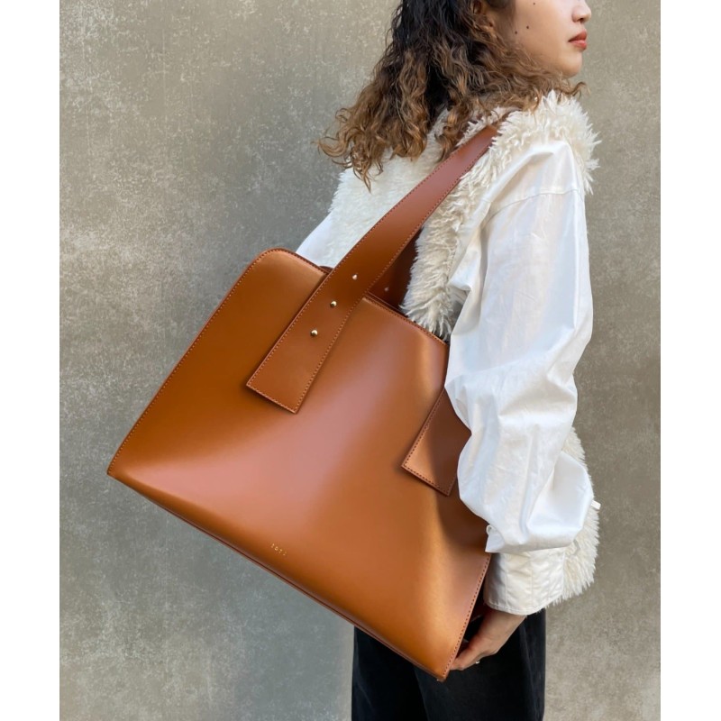 WEB限定 loti パソコン収納マルチBAG 通販 LINEポイント最大1.0%GET | LINEショッピング