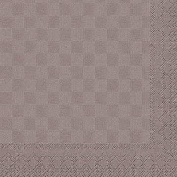 德國 IHR-33*33cm餐巾紙-彩墨水滴