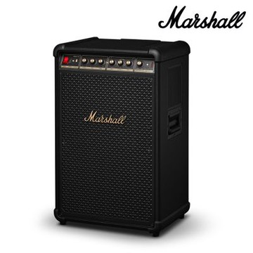 Marshall Bromley 750 派對喇叭