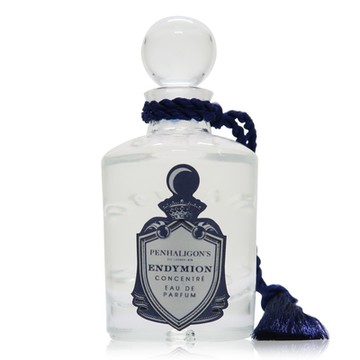 PENHALIGON S 潘海利根 牧羊少年濃情版淡香精 5ml (平行輸入)