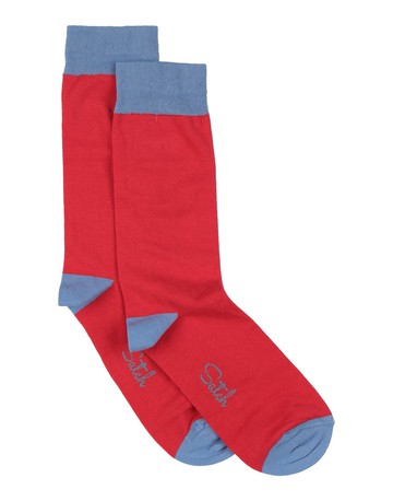 SATCH Socks & Hosiery - Item 48358205