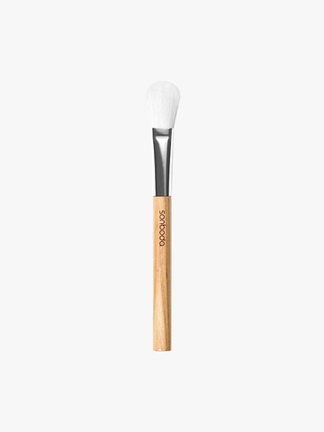 Sonboda 19 Blusher Vegan Brush