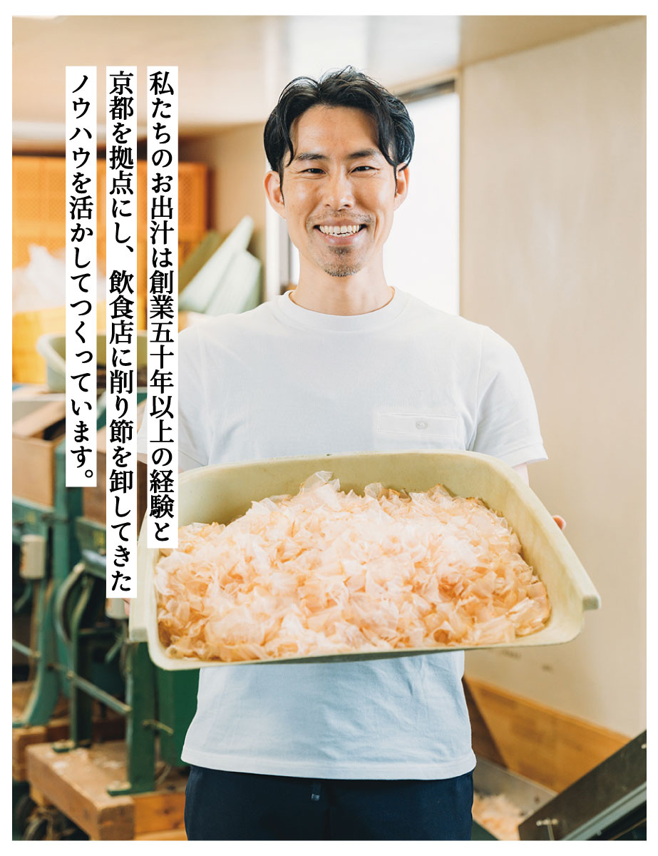 粉末昆布 昆布粉 「 北海道の無添加昆布粉 昆布粉末 1kg 」 昆布 こんぶ 粉 粉末