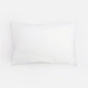 3M Filtrete防螨水洗枕-小童型